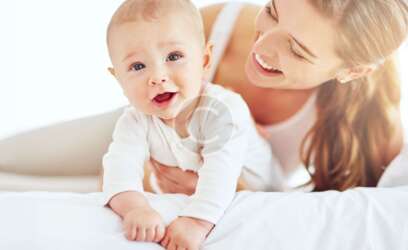 Top List of Premium Baby Care Products